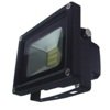 10W 12V SMD LED Прожектор 10W 12V SMD LED Прожектор