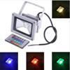 10W RGB LED Прожектор 10W RGB LED Прожектор