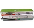 36W 3A 12V Влагозащитено Захранване IP67 за LED Ленти 36W 3A 12V Влагозащитено Захранване IP67 за LED Ленти