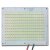 100W Светодиод за SMD LED Прожектори 100W Светодиод за SMD LED Прожектори