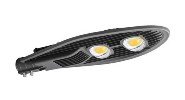 100W LED Лампа за Улично Осветление - FUSION 6000К Студено Бяла Светлина