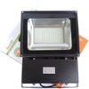 100W SMD LED Прожектор