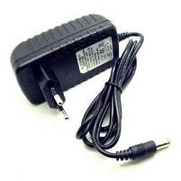 10W 2A 5V Захранване с PVC Корпус 10W 2A 5V Захранване с PVC Корпус