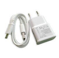 10W 2A 5V Захранване с USB 10W 2A 5V Захранване с USB