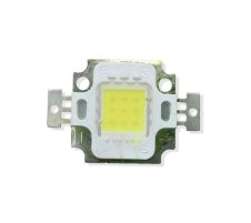 10W Светодиод за LED Прожектори 35mil