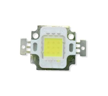 10W Светодиод за LED Прожектори 35mil - Затвори