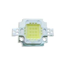 10W Светодиод за LED Прожектори 45mil 10W Светодиод за LED Прожектори 45mil