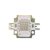 10W Светодиод за RGB LED Прожектори 10W Светодиод за RGB LED Прожектори