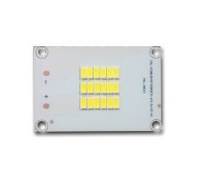 10W Светодиод за SMD LED Прожектори