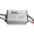 10W Захранване за LED Прожектори 12V-24V 10W Захранване за LED Прожектори 12V-24V
