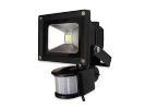 10W PIR LED Прожектор 10W PIR LED Прожектор