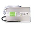 200W 16A 12V Влагозащитено Захранване IP67 за LED Ленти