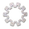 18W LED Платка за Плафони - Модел 3 4500K Неутрално Бяла Светлина 18W LED Платка за Плафони - Модел 3 4500K Неутрално Бяла Светлина