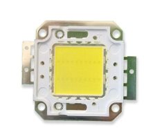 20W Светодиод за LED Прожектори 35mil