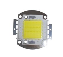 20W Светодиод за LED Прожектори 45mil