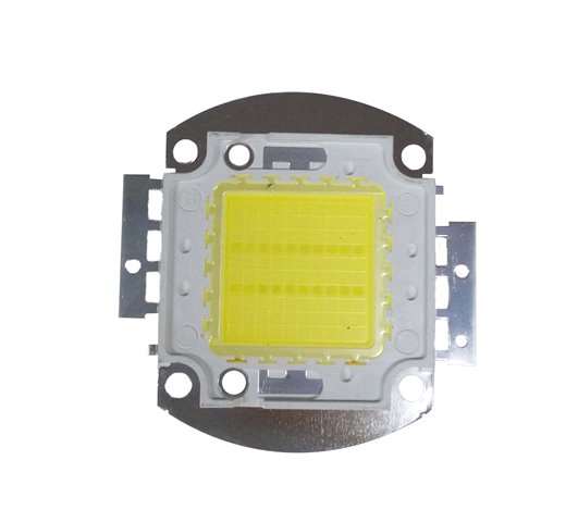 20W Светодиод за LED Прожектори 45mil