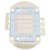 20W Светодиод за RGB LED Прожектори 20W Светодиод за RGB LED Прожектори