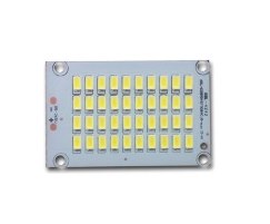 20W Светодиод за SMD LED Прожектори 20W Светодиод за SMD LED Прожектори