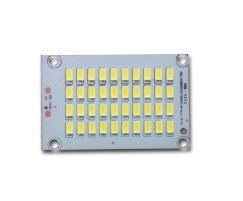 20W Светодиод за SMD LED Прожектори