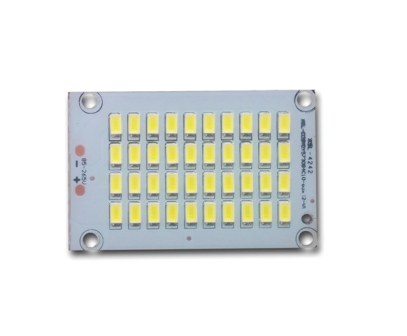 20W Светодиод за SMD LED Прожектори - Затвори