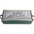 20W Захранване за LED Прожектори 12V-24V 20W Захранване за LED Прожектори 12V-24V