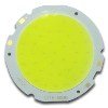 20W Светодиодна Платка за COB Луни-6000К 20W Светодиодна Платка за COB Луни-6000К