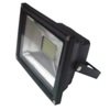 20W 12V SMD LED Прожектор 20W 12V SMD LED Прожектор