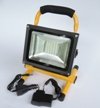 20W Акумулаторен SMD LED Прожектор