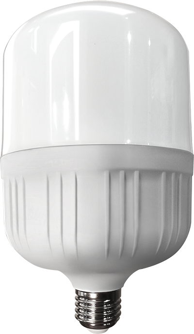 20W LED Крушка E27 - Т80 6000K Студено Бяла Светлина 20W LED Крушка E27 - Т80 6000K Студено Бяла Светлина