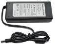 25W 5A 5V Захранвaне с PVC Корпус 25W 5A 5V Захранвaне с PVC Корпус