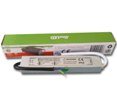 24W 2A 12V Влагозащитено Захранване IP67 за LED Ленти 24W 2A 12V Влагозащитено Захранване IP67 за LED Ленти