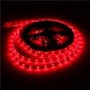 Червена LED Лента SMD2835 - 24W 300 диода