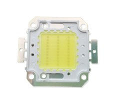 30W Светодиод за LED Прожектори 35mil 30W Светодиод за LED Прожектори 35mil