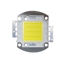 30W Светодиод за LED Прожектори 45mil 30W Светодиод за LED Прожектори 45mil