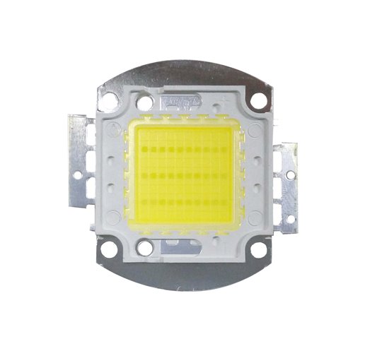 30W Светодиод за LED Прожектори 45mil