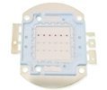 30W Светодиод за RGB LED Прожектори 30W Светодиод за RGB LED Прожектори