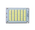 30W Светодиод за SMD LED Прожектори - Затвори