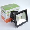 30W SMD LED Прожектор