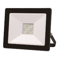 30W SMD LED Прожектор 4500K Super Slim