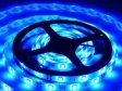 Синя LED Лента SMD5050 - 150 диода Синя LED Лента SMD5050 - 150 диода