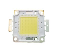 50W Светодиод за LED Прожектори 35mil 50W Светодиод за LED Прожектори 35mil