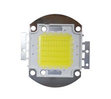 50W Светодиод за LED Прожектори 45mil 50W Светодиод за LED Прожектори 45mil