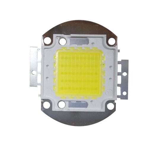 50W Светодиод за LED Прожектори 45mil