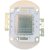 50W Светодиод за RGB LED Прожектори 50W Светодиод за RGB LED Прожектори