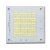 50W Светодиод за SMD LED Прожектори 50W Светодиод за SMD LED Прожектори