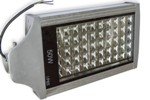 50W LED Спот Улична Лампа 6000К Студено Бяла Светлина 50W LED Спот Улична Лампа 6000К Студено Бяла Светлина