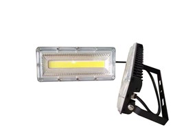 50W LED Фасаден Прожектор 6000К 50W LED Фасаден Прожектор 6000К