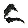 12W 1A 12V Захранване за Видео CCTV Камери PVC 12W 1A 12V Захранване за Видео CCTV Камери PVC