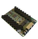 Синхронен Контролер за RGB LED Дисплей 256x256 - 16xHUB75 Синхронен Контролер за RGB LED Дисплей 256x256 - 16xHUB75