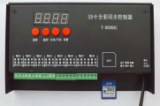 Контролер T8000AC RGB LED Пиксели WS2812B Контролер T8000AC RGB LED Пиксели WS2812B